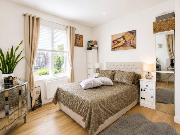 Roehampton Lane, Putney, SW15 photo 4