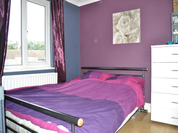 Picture 6