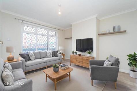 Manchester Road, Kearsley, Bolton