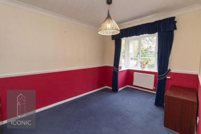 Withy Way, Taverham, Norwich photo 4