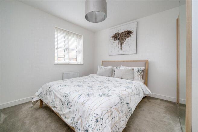 4 bed Detached for sale Image 11