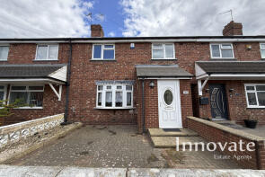 24, Hazelbeech Road, West Bromwich B70 8QF