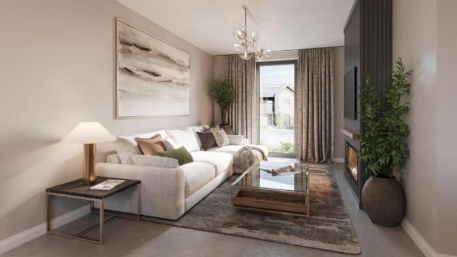 Windlass Court TRANQUIL RECEPTION ROOM SPACES.jpg