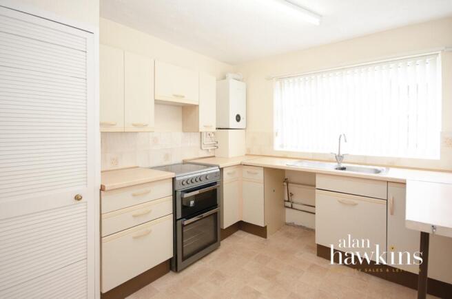 kitchen-3