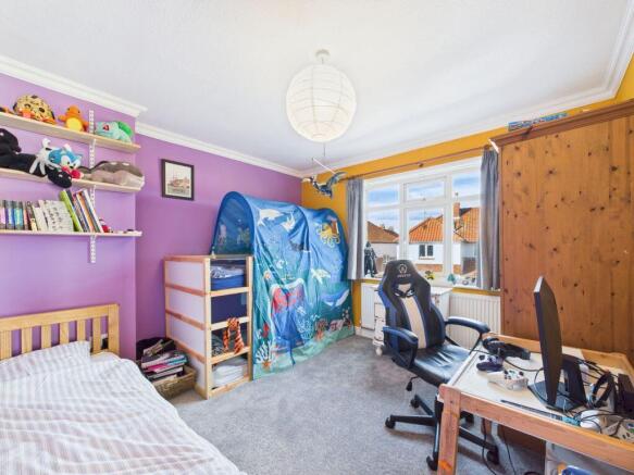 3 bed Semi-Detached for sale Image 8