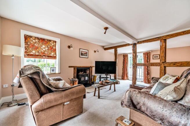 Photos