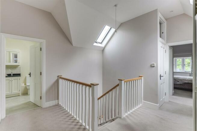 Constable Place-9.jpg