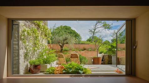 Rivervale Close, Chagford