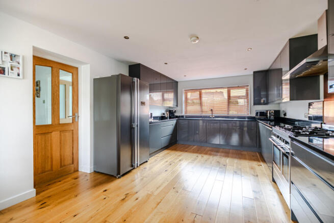 kitchen1