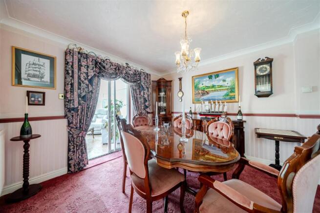 20 Broadhaven Close, Shrewsbury, SY1 3XF photo 4