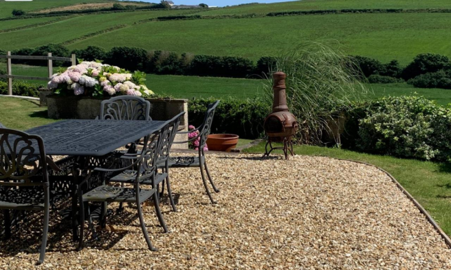 9.png