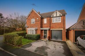40, Boundary View, Birmingham B29 6TZ
