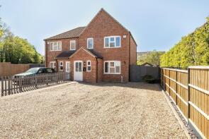 34, Oaktree Meadow, Horncastle LN9 5PG