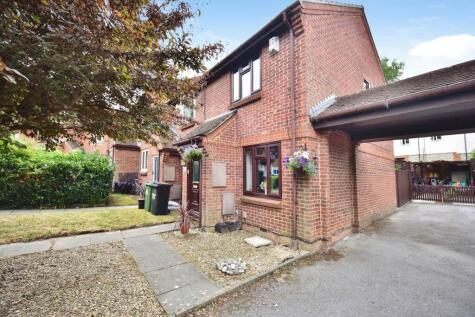 The Quern, Maidstone