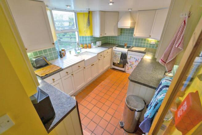 kitchendp_dp_29659759.jpg