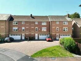 27, Galloway Green, Congleton CW12 1LY