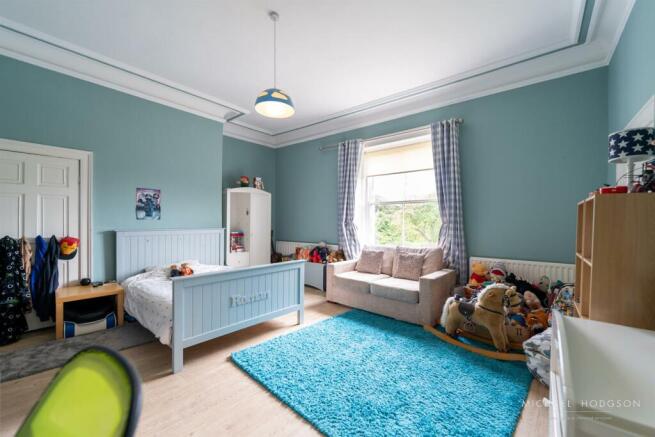 The Rectory-44.jpg