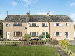 2, Town Head, Gayle Lane, Hawes DL8 3RJ