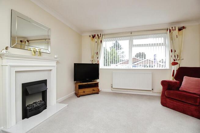 PHOTOGRAPHY