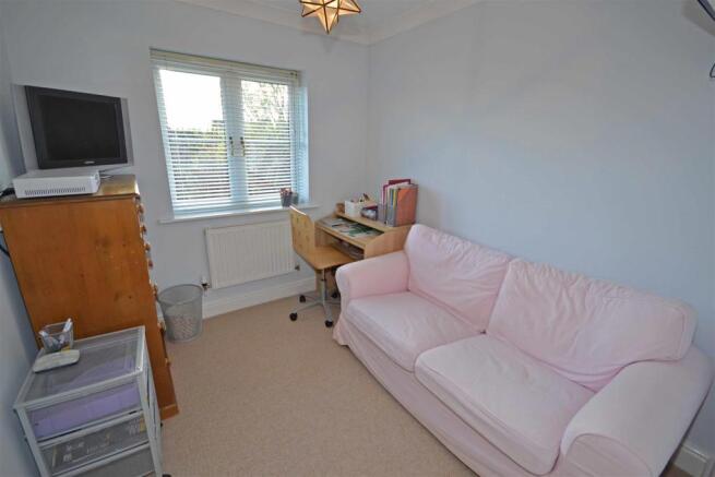 Bedroom Four.jpg
