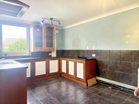 20260627131201_20260627-interior-14-l9Y2lCrYcKkUSC
