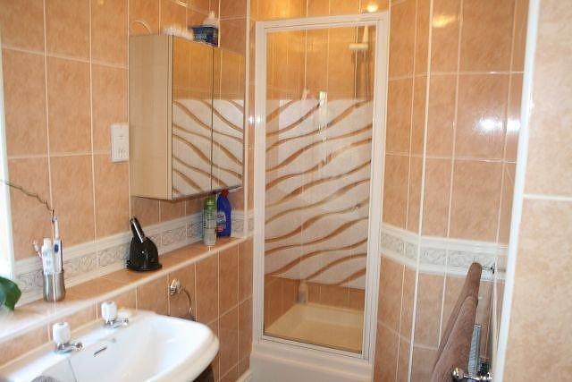 bathroom1