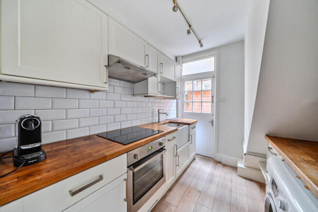 1406745-13-6989be...