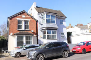 73, Cranleigh Drive, Leigh-on-sea SS9 1SX