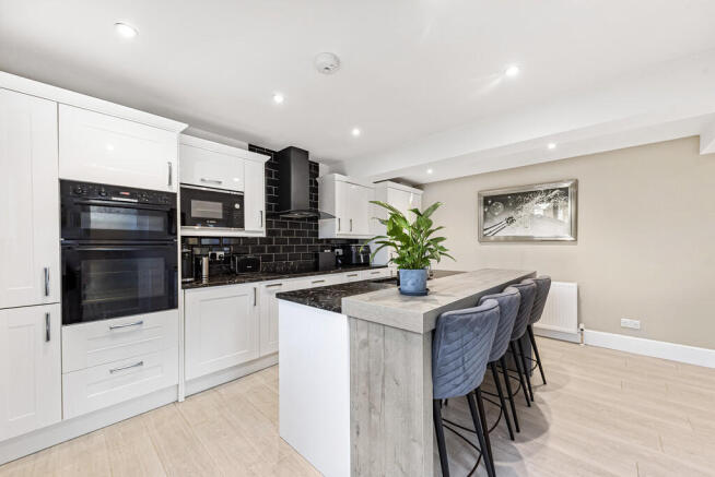 kitchen5