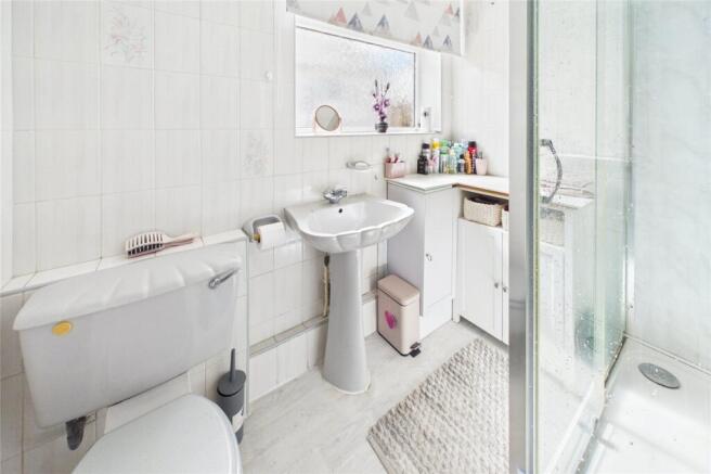 3 bed Bungalow for sale Image 12