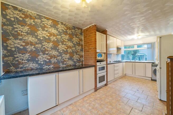 117 Bromford Drive, B36 8RS_08899.jpg