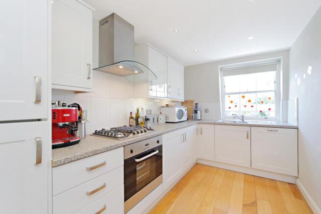 Kitchen.JPG