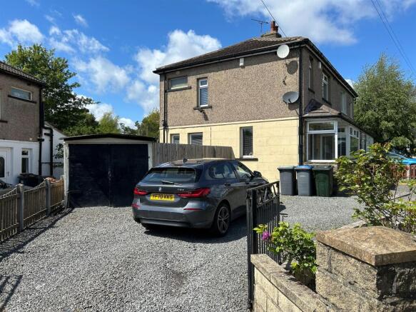 3 bed Semi-Detached for sale Image 8