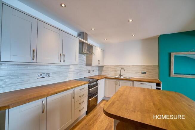 5 Bertram Kitchen 2