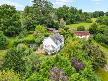 Lewes Road, Blackboys, Uckfield, East Sussex, TN22