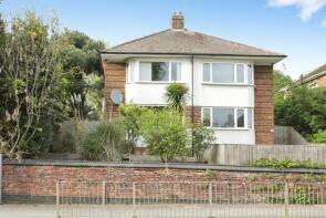 132a, Lawford Road, New Bilton, Rugby CV21 2HJ