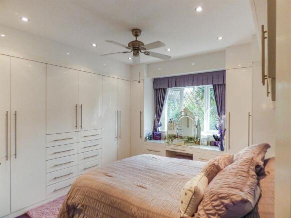 Annexe Bedroom.jpeg