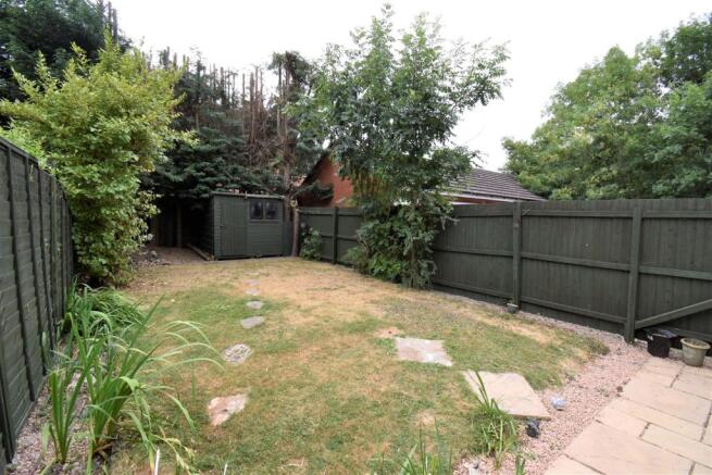 6 Coney GC Garden.JPG