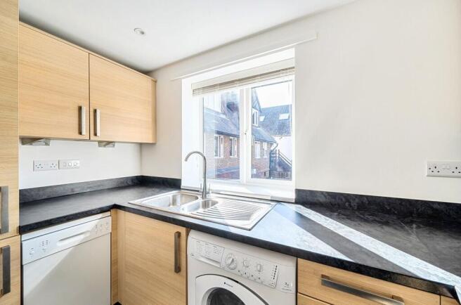 Ashdown Court, Lewes Road, Forest Row photo 4