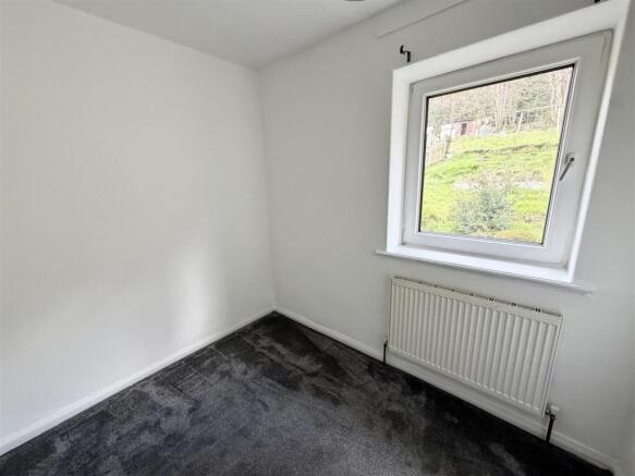 3 bed End of Terrace for sale Image 8