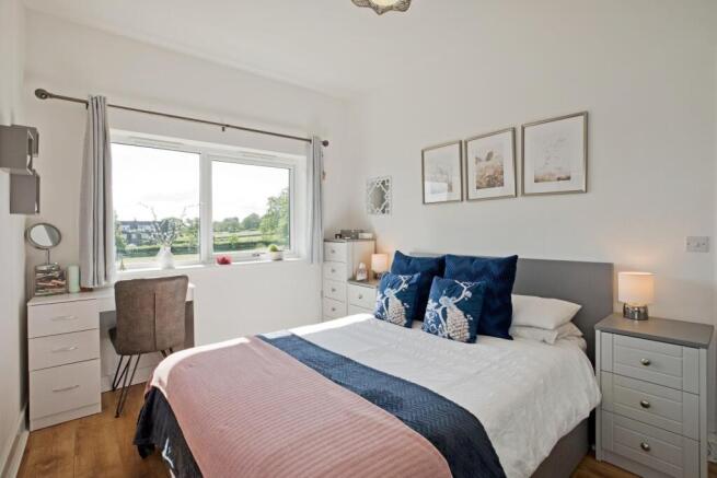 3 bed Terraced for sale Image 5