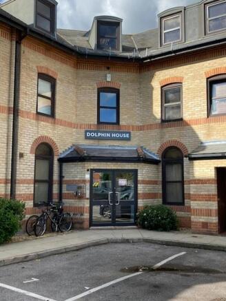 dolphin entrance door.jpg