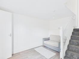 5, Ryecroft Street, Gloucester GL1 4LZ