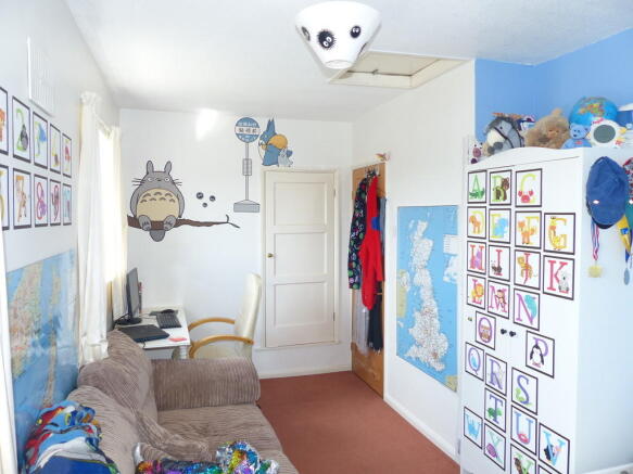 Photo 9