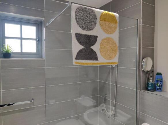 shower room.jpg