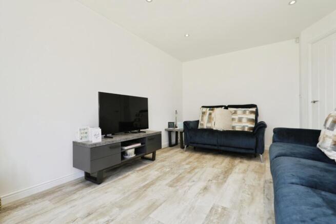 3 bed Detached for sale Image 6