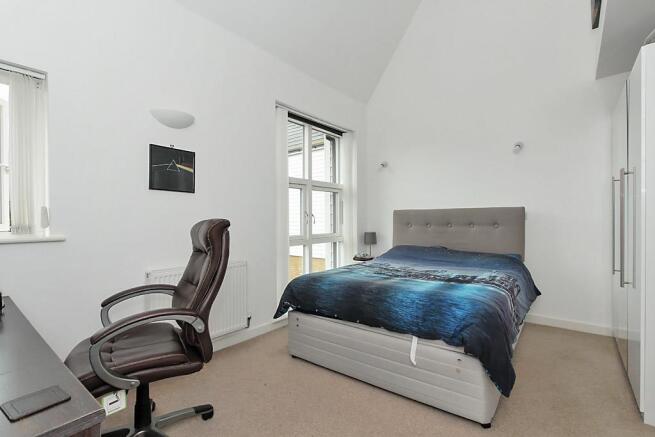 Blu-Bed-Two_1.jpg