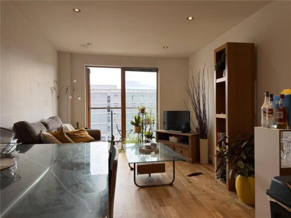 Picture No. 02