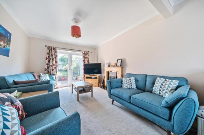 1293778-11-682e44c2eda1f-ARW.nef