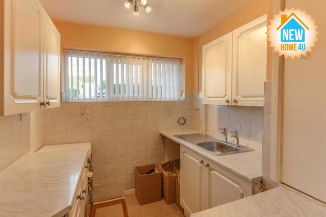 1 Oakfield Road WM-6.jpg